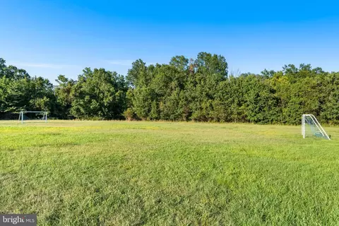 4426 Cub Run Rd, Chantilly, VA 20151 photo 46