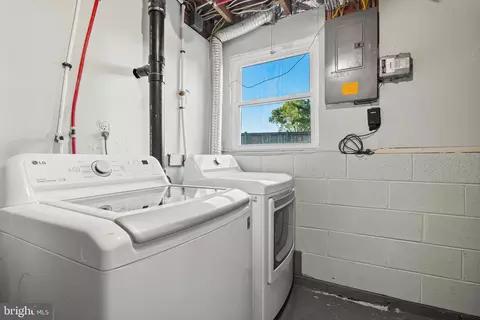 4426 Cub Run Rd, Chantilly, VA 20151 photo 39