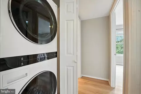7600 Tremayne Pl #311, Mclean, VA 22102 photo 19