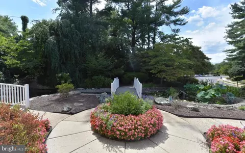 7600 Tremayne Pl #311, Mclean, VA 22102 photo 27
