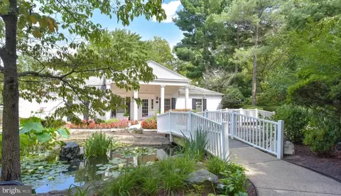 7600 Tremayne Pl #311, Mclean, VA 22102 photo 23