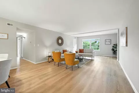 7600 Tremayne Pl #311, Mclean, VA 22102 photo 2