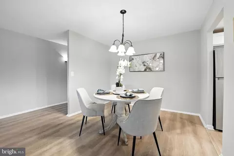 7600 Tremayne Pl #311, Mclean, VA 22102 photo 7