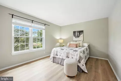 7600 Tremayne Pl #311, Mclean, VA 22102 photo 11