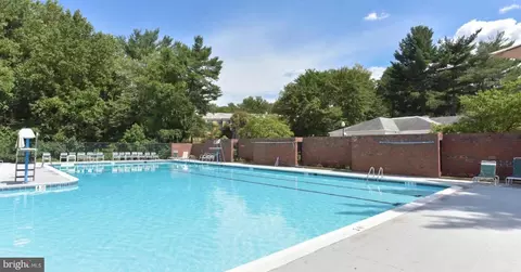 7600 Tremayne Pl #311, Mclean, VA 22102 photo 24