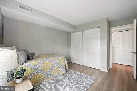 7600 Tremayne Pl #311, Mclean, VA 22102 photo 16
