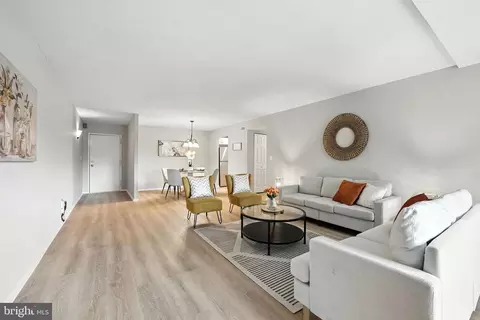 7600 Tremayne Pl #311, Mclean, VA 22102 photo 5