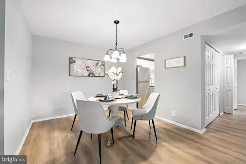 7600 Tremayne Pl #311, Mclean, VA 22102 photo 6