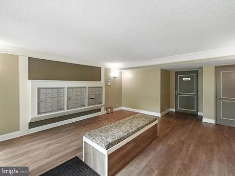 7600 Tremayne Pl #311, Mclean, VA 22102 photo 20