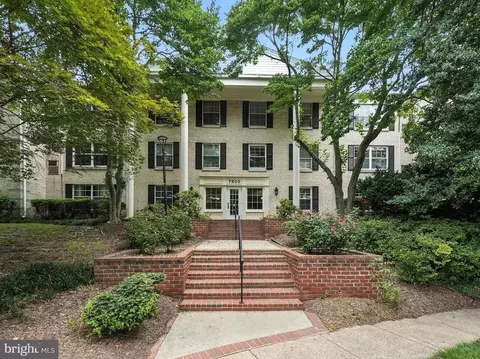 7600 Tremayne Pl #311, Mclean, VA 22102 photo 3