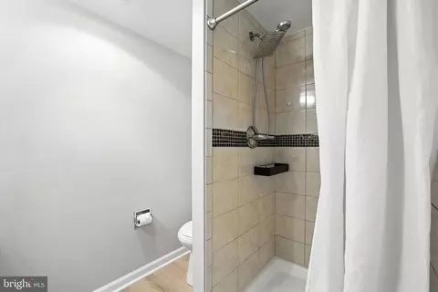 7600 Tremayne Pl #311, Mclean, VA 22102 photo 13