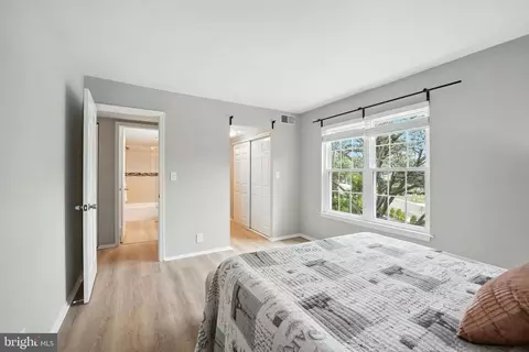 7600 Tremayne Pl #311, Mclean, VA 22102 photo 10