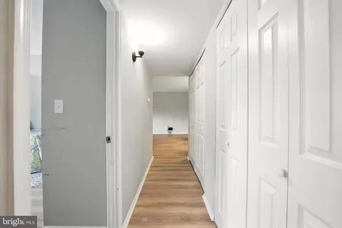 7600 Tremayne Pl #311, Mclean, VA 22102 photo 17