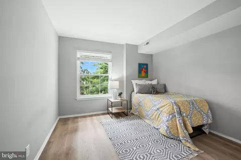 7600 Tremayne Pl #311, Mclean, VA 22102 photo 15
