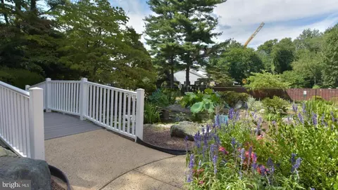 7600 Tremayne Pl #311, Mclean, VA 22102 photo 21