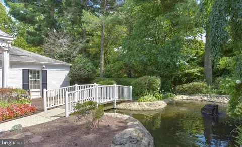 7600 Tremayne Pl #311, Mclean, VA 22102 photo 22