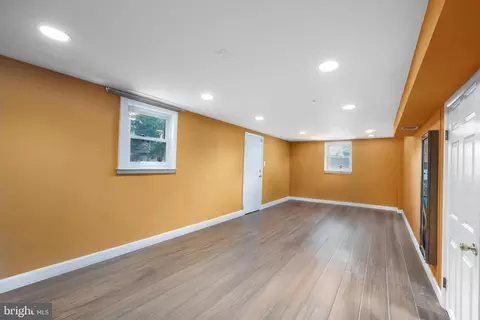 5513 Hinton St, Springfield, VA 22151 photo 26