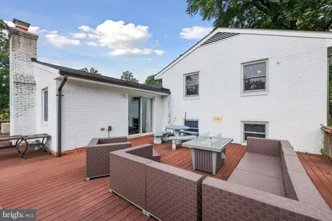 5513 Hinton St, Springfield, VA 22151 photo 29