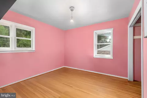 5513 Hinton St, Springfield, VA 22151 photo 22