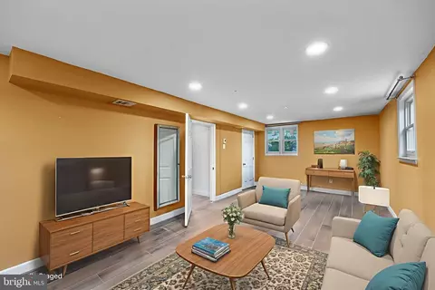 5513 Hinton St, Springfield, VA 22151 photo 24