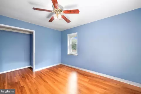 5513 Hinton St, Springfield, VA 22151 photo 18
