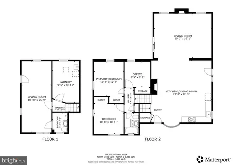 5513 Hinton St, Springfield, VA 22151 photo 34