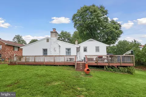 5513 Hinton St, Springfield, VA 22151 photo 30