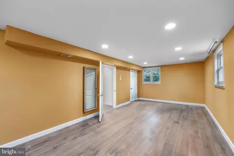 5513 Hinton St, Springfield, VA 22151 photo 25