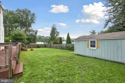 5513 Hinton St, Springfield, VA 22151 photo 33