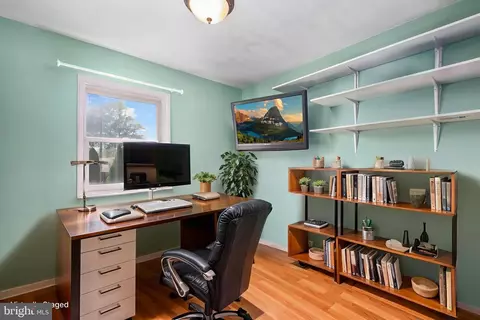 5513 Hinton St, Springfield, VA 22151 photo 14