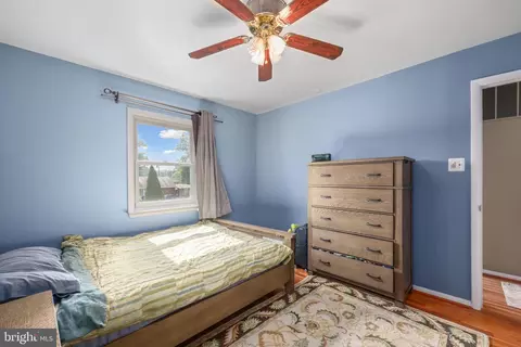 5513 Hinton St, Springfield, VA 22151 photo 19