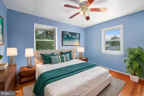 5513 Hinton St, Springfield, VA 22151 photo 16