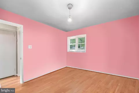 5513 Hinton St, Springfield, VA 22151 photo 23