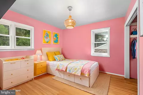 5513 Hinton St, Springfield, VA 22151 photo 21