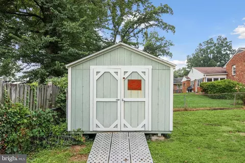 5513 Hinton St, Springfield, VA 22151 photo 32