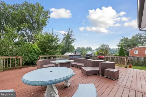 5513 Hinton St, Springfield, VA 22151 photo 28