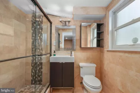 5513 Hinton St, Springfield, VA 22151 photo 27