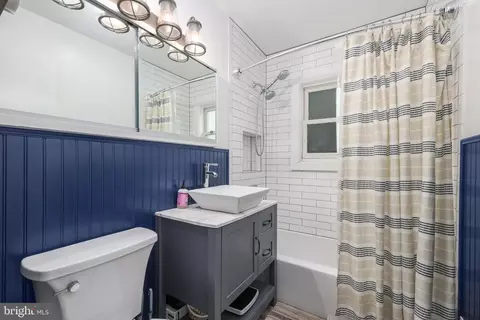 5513 Hinton St, Springfield, VA 22151 photo 20