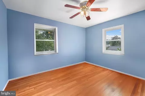 5513 Hinton St, Springfield, VA 22151 photo 17