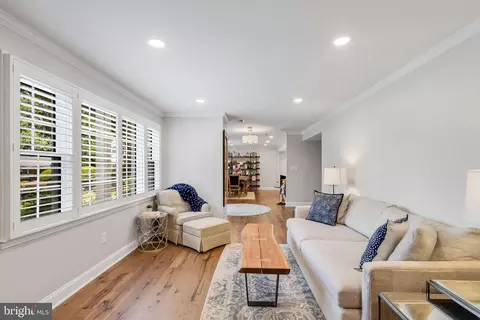 Other - 9100 Joyce Phillip Ct, Springfield, VA 22153 photo 1 of 6