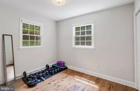 Bedroom - 9100 Joyce Phillip Ct, Springfield, VA 22153 photo 5 of 5