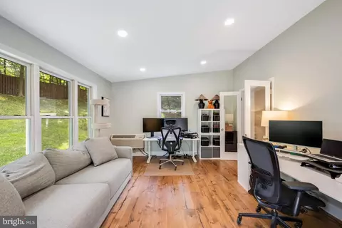 Other - 9100 Joyce Phillip Ct, Springfield, VA 22153 photo 4 of 6