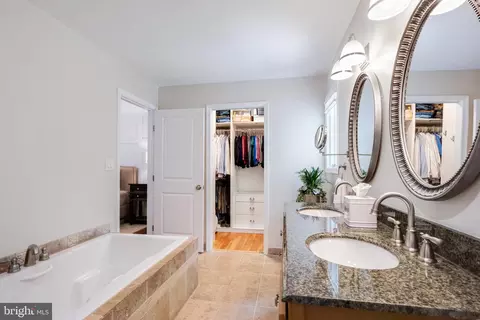 Other - 9100 Joyce Phillip Ct, Springfield, VA 22153 photo 5 of 6