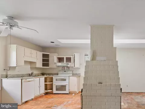 Other - 7304 Dickenson St, Springfield, VA 22150 photo 1 of 5