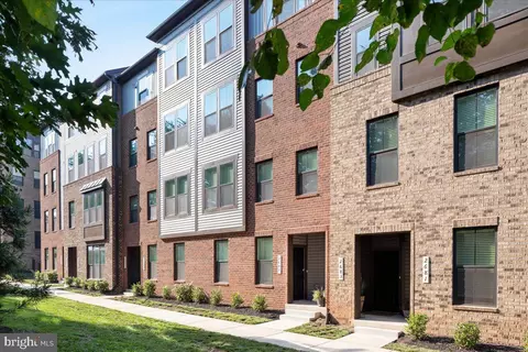 2685 Velocity Rd #47F, Herndon, VA 20171