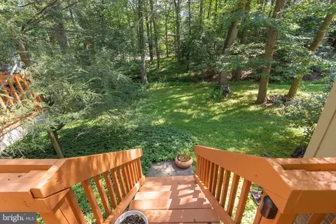 Other - 11301 Fieldstone Ln, Reston, VA 20191 photo 6 of 13