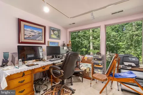 Other - 11301 Fieldstone Ln, Reston, VA 20191 photo 9 of 13