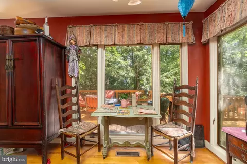 Other - 11301 Fieldstone Ln, Reston, VA 20191 photo 5 of 13
