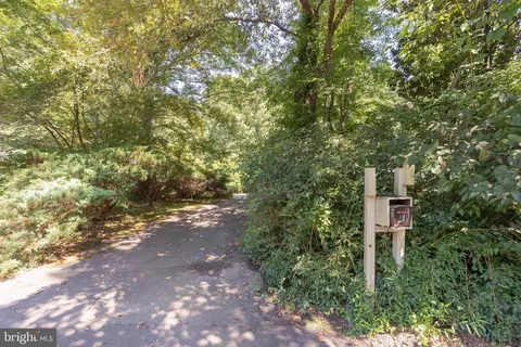 Other - 11301 Fieldstone Ln, Reston, VA 20191 photo 13 of 13