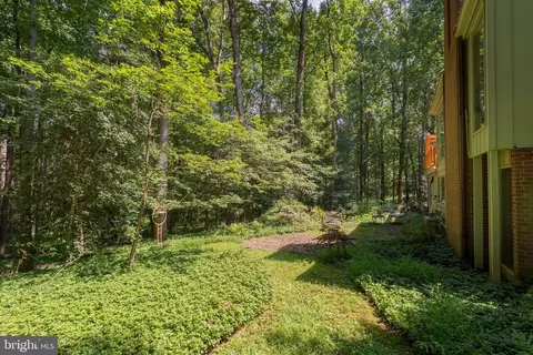 Exterior - 11301 Fieldstone Ln, Reston, VA 20191 photo 7 of 18